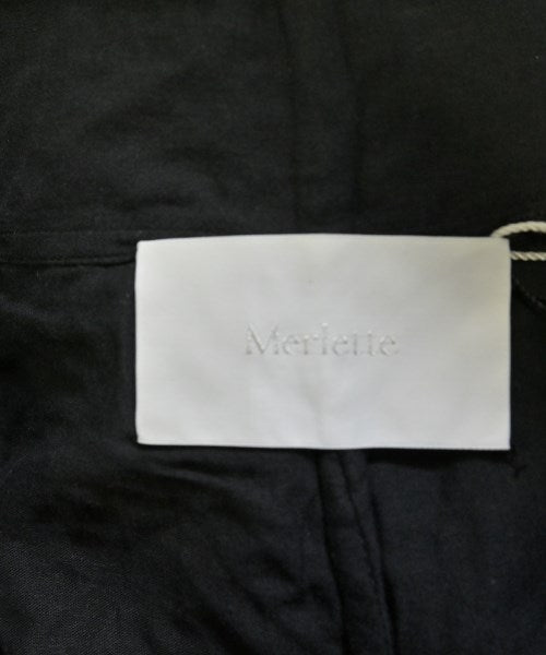 Merlette Other pants