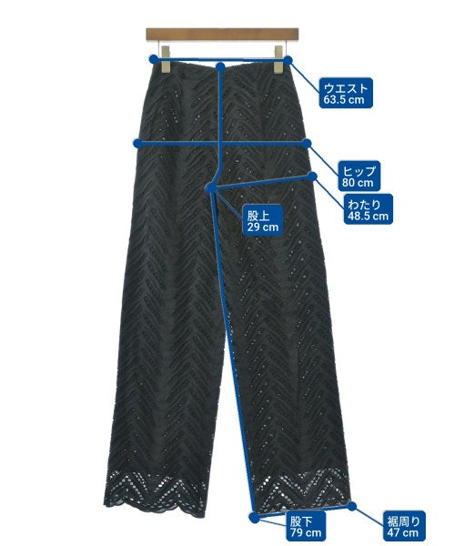 Merlette Other pants