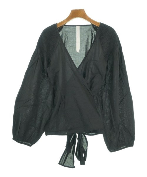 Merlette Blouses