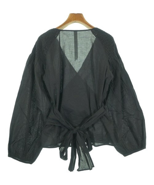 Merlette Blouses