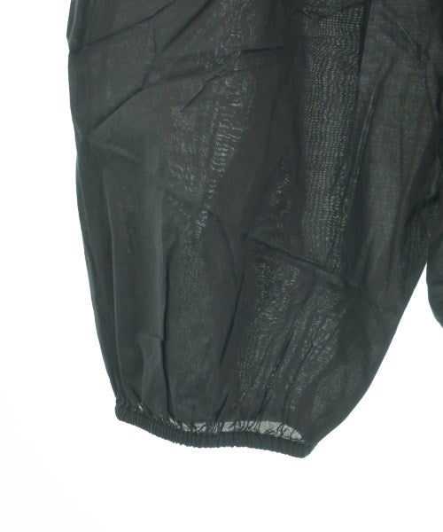 Merlette Blouses