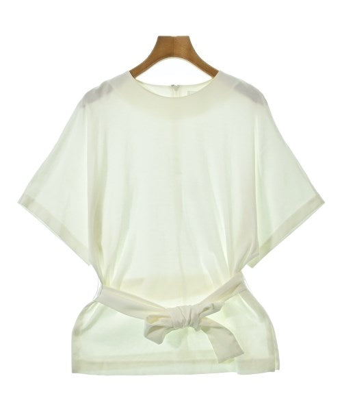 ebure Tee Shirts/Tops