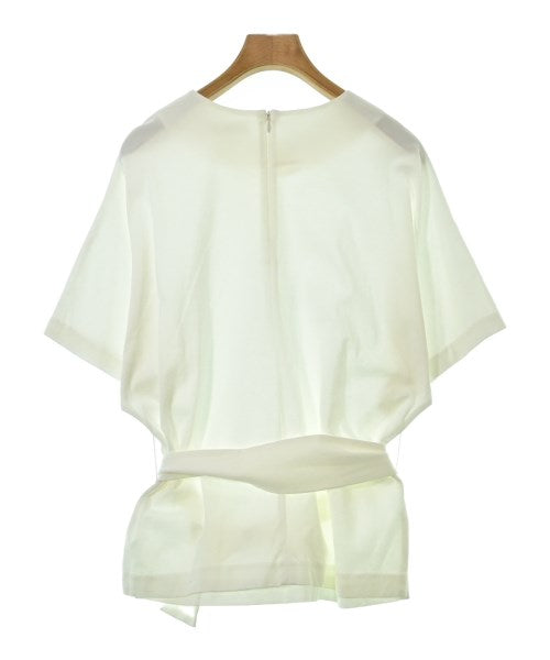 ebure Tee Shirts/Tops