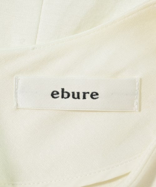 ebure Tee Shirts/Tops