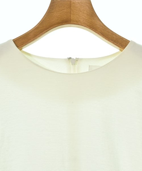 ebure Tee Shirts/Tops