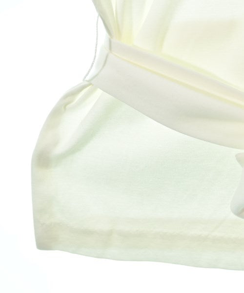 ebure Tee Shirts/Tops