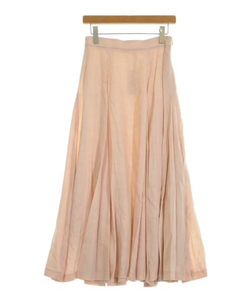 ebure Long/Maxi length skirts