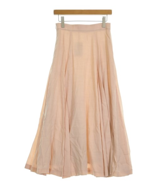 ebure Long/Maxi length skirts