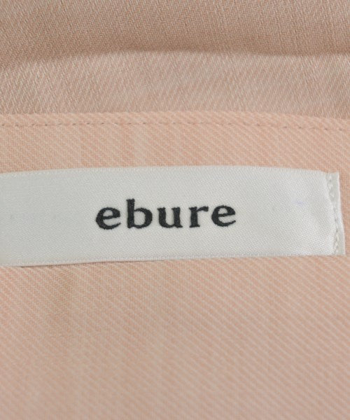 ebure Long/Maxi length skirts
