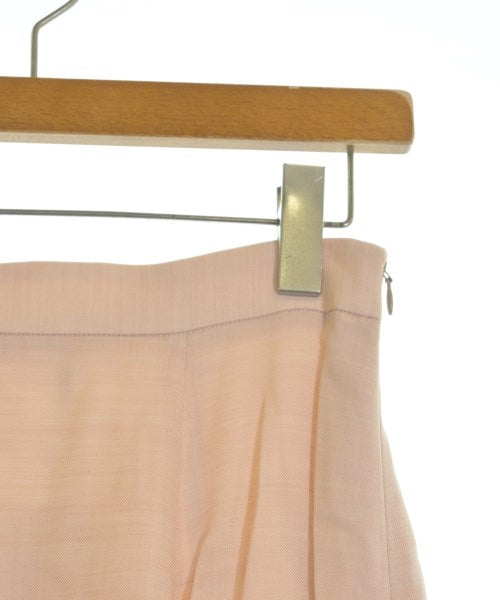 ebure Long/Maxi length skirts
