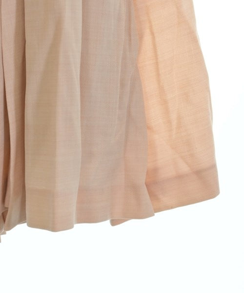 ebure Long/Maxi length skirts