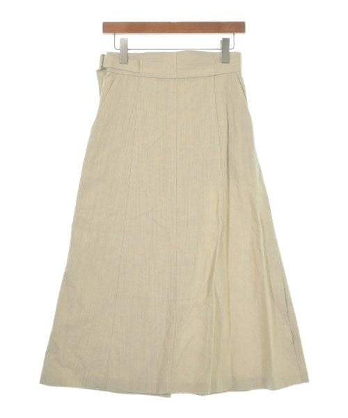 ebure Long/Maxi length skirts