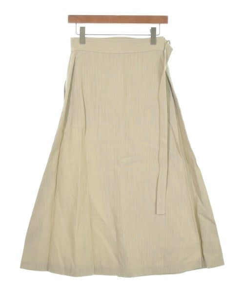 ebure Long/Maxi length skirts