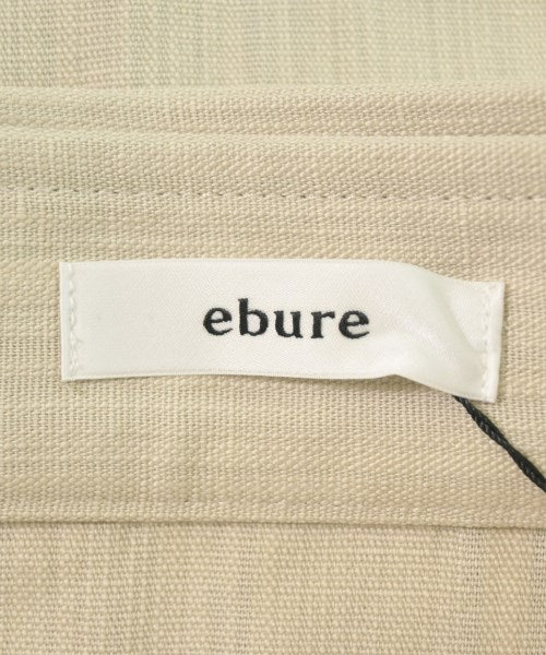 ebure Long/Maxi length skirts
