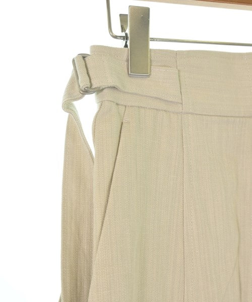 ebure Long/Maxi length skirts