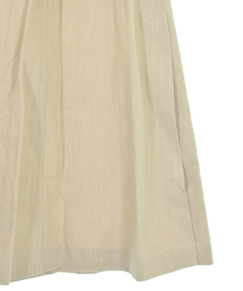 ebure Long/Maxi length skirts