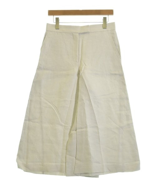 ebure Other pants