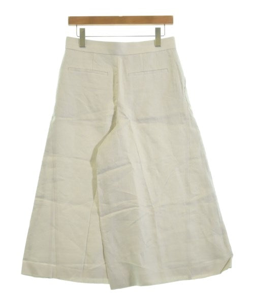 ebure Other pants