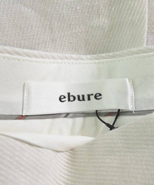 ebure Other pants