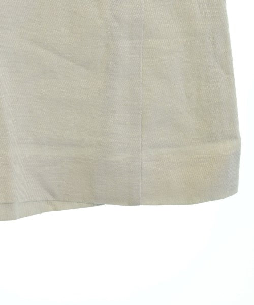 ebure Other pants