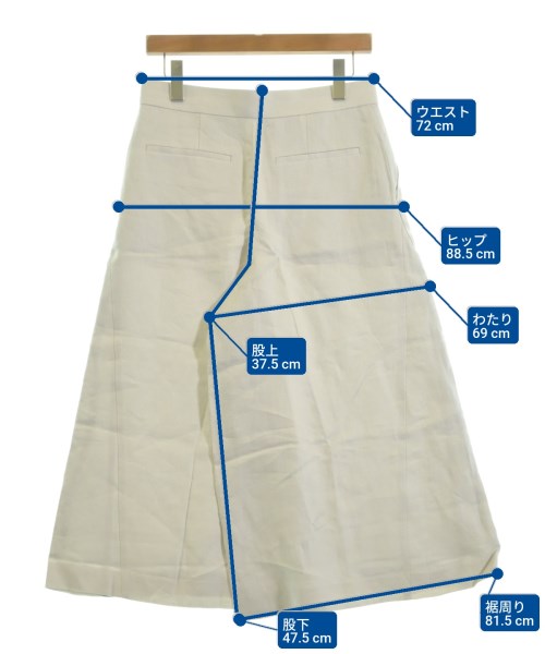 ebure Other pants