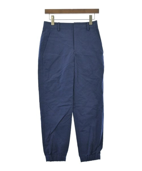 ebure Other pants