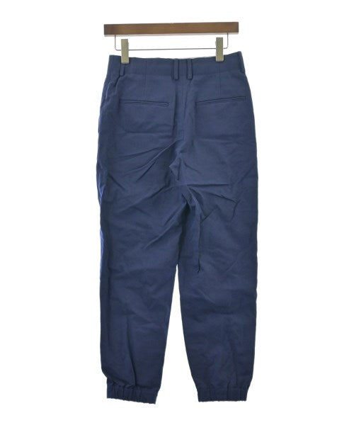 ebure Other pants