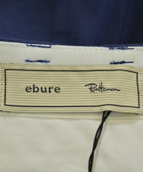 ebure Other pants
