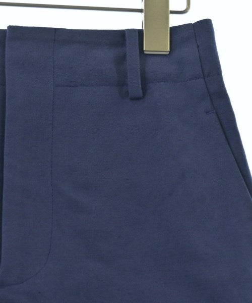 ebure Other pants