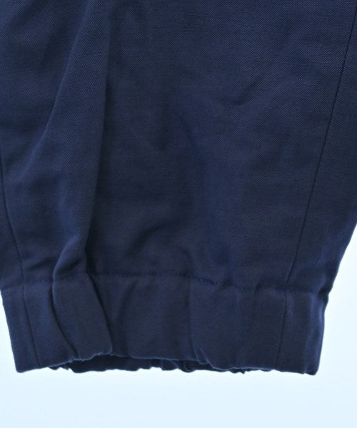 ebure Other pants