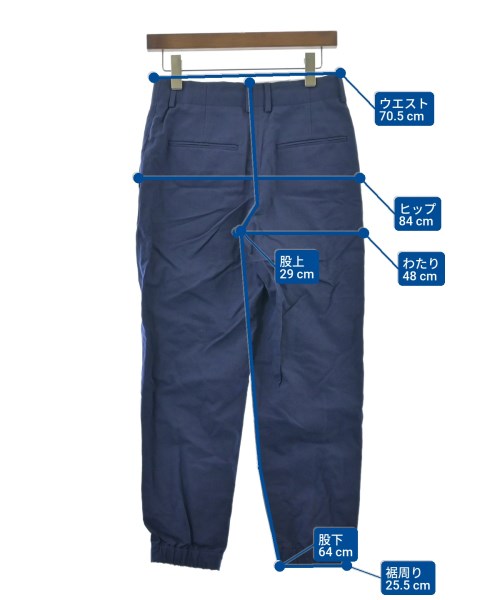 ebure Other pants