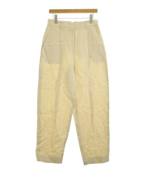 ebure Other pants