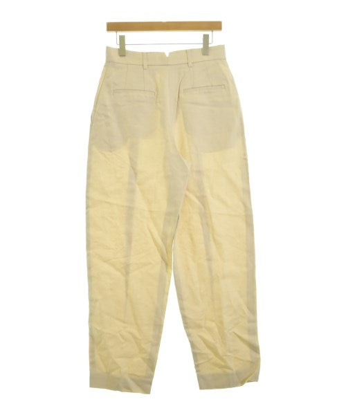 ebure Other pants