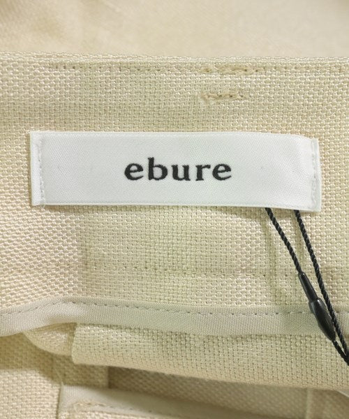 ebure Other pants