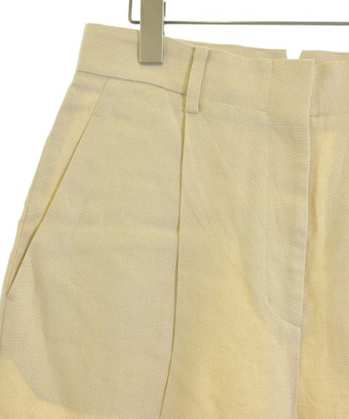 ebure Other pants