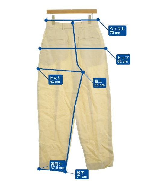 ebure Other pants