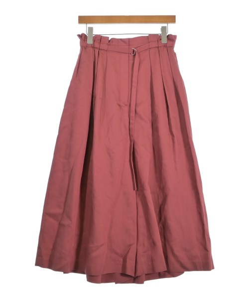 ebure Other pants