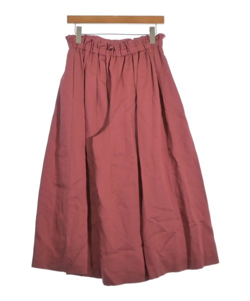 ebure Other pants