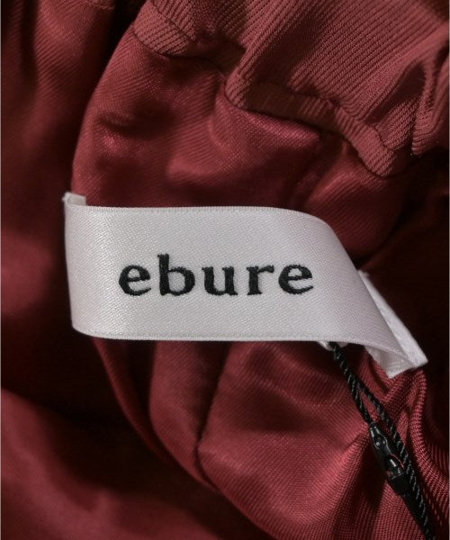 ebure Other pants