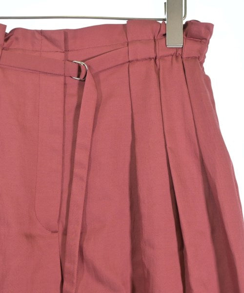 ebure Other pants