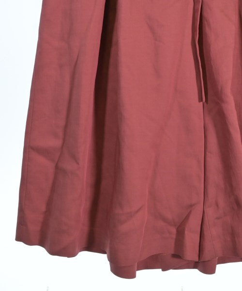 ebure Other pants