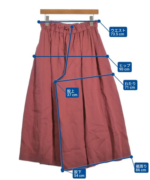 ebure Other pants