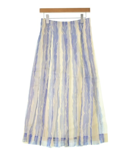 ebure Long/Maxi length skirts