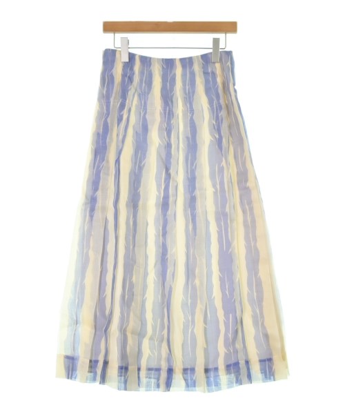 ebure Long/Maxi length skirts
