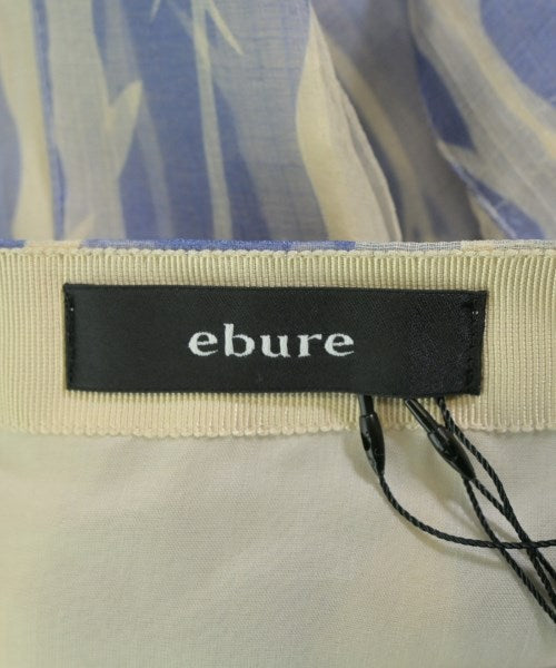 ebure Long/Maxi length skirts