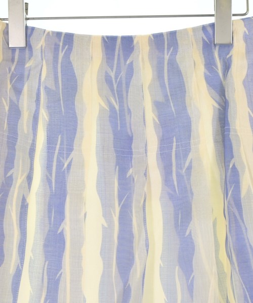 ebure Long/Maxi length skirts
