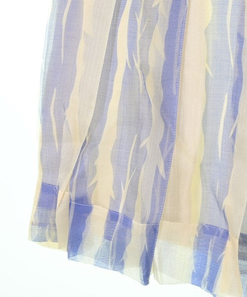 ebure Long/Maxi length skirts