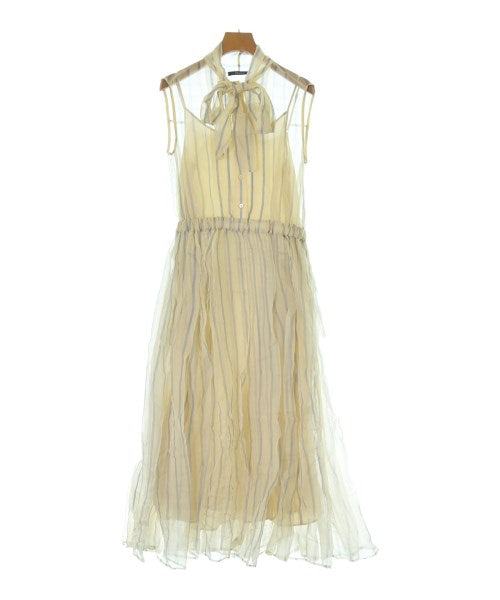 ebure Dresses