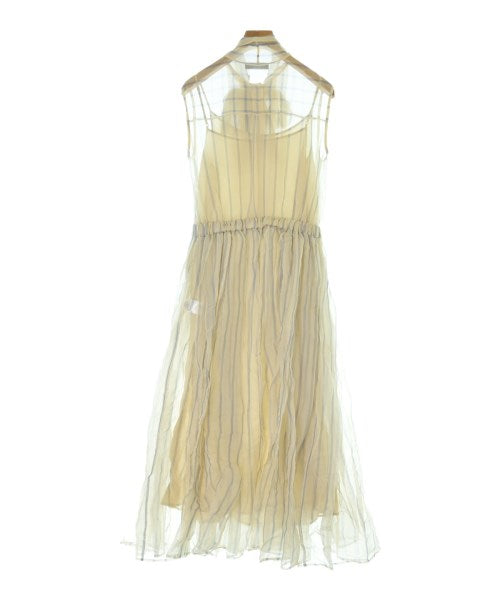 ebure Dresses