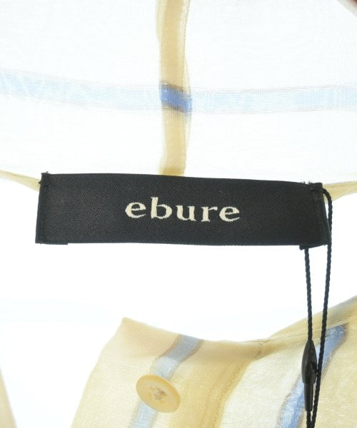 ebure Dresses